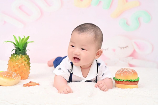 秦皇岛2岁宝宝不吃饭妙招